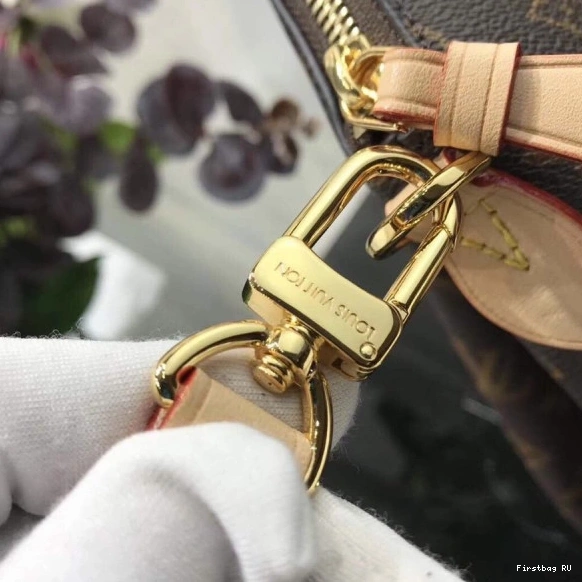 Firstbag ru LOUIS VUITTON RIVOLI MM 0825
